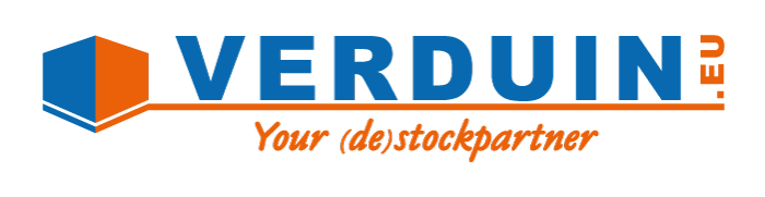 verduin-logo-1